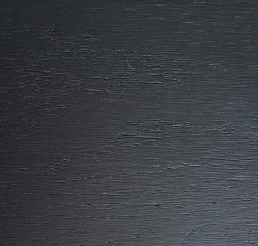 Swatch image for Oak black lacquered 5124